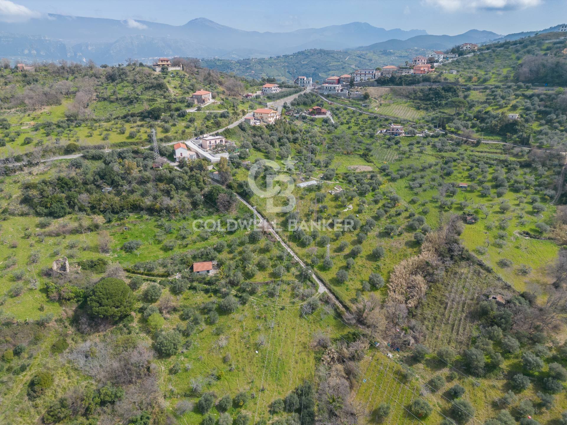 Terreno agricolo via fuonti, Agropoli - foto 3