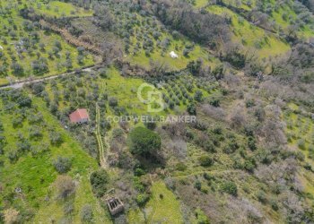 Terreno agricolo via fuonti, Agropoli - foto 6