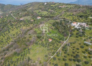 Terreno agricolo via fuonti, Agropoli - foto 10