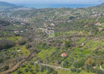 Terreno agricolo via fuonti, Agropoli - foto 11