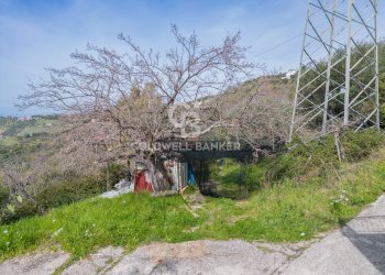 Terreno agricolo via fuonti, Agropoli - foto 14