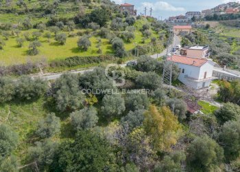 Terreno agricolo via fuonti, Agropoli - foto 16