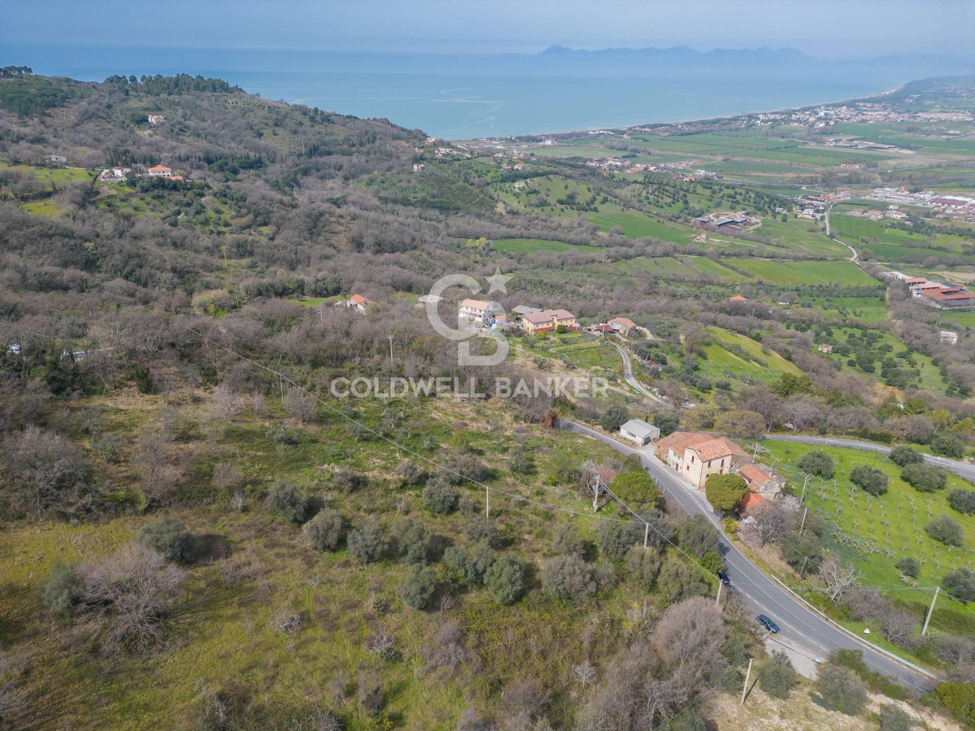 Terreno agricolo Agropoli - foto 2