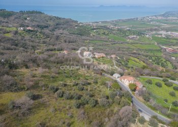 Terreno agricolo Agropoli - foto 2