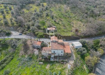 Terreno agricolo Agropoli - foto 4