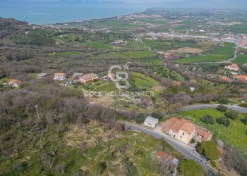 Terreno agricolo Agropoli - foto 8