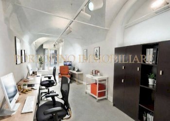 Ufficio - Attività Commerciale Passo Solimano, 21, Santa Margherita Ligure - foto 1