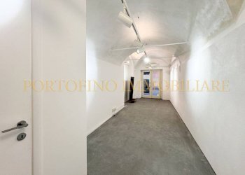 Ufficio - Attività Commerciale Passo Solimano, 21, Santa Margherita Ligure - foto 9