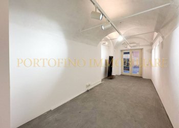 Ufficio - Attività Commerciale Passo Solimano, 21, Santa Margherita Ligure - foto 2