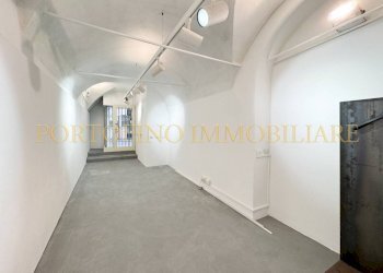 Ufficio - Attività Commerciale Passo Solimano, 21, Santa Margherita Ligure - foto 3