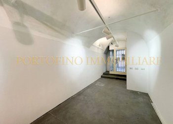 Ufficio - Attività Commerciale Passo Solimano, 21, Santa Margherita Ligure - foto 4