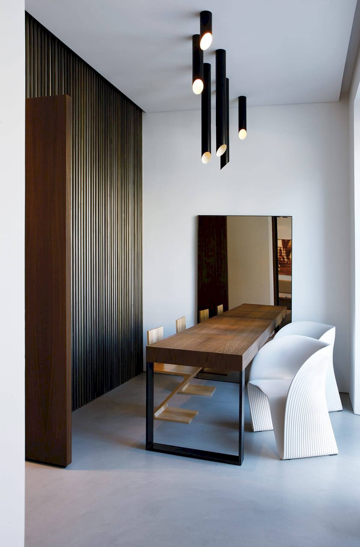 Negozio Corso Massimo D'Azeglio, Ivrea - foto 2