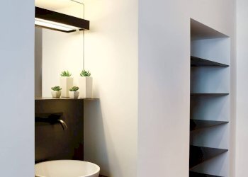 Negozio Corso Massimo D'Azeglio, Ivrea - foto 3