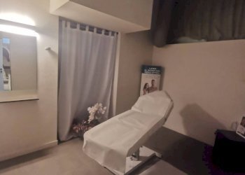 Negozio Corso Massimo D'Azeglio, Ivrea - foto 5