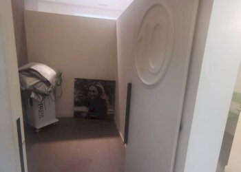 Negozio Corso Massimo D'Azeglio, Ivrea - foto 7