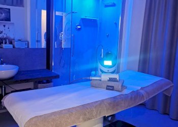 Negozio Corso Massimo D'Azeglio, Ivrea - foto 11