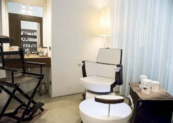 Negozio Corso Massimo D'Azeglio, Ivrea - foto 13