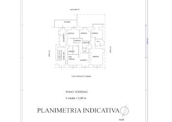 Negozio Corso Massimo D'Azeglio, Ivrea - foto 15