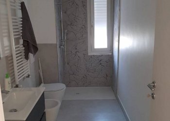 bagno - Appartamento via Leonello Grossi, Bologna (zona Costa Saragozza) - foto 5