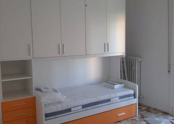 Camera da letto - Appartamento via Leonello Grossi, Bologna (zona Costa Saragozza) - foto 10