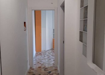 disimpegno - Appartamento via Leonello Grossi, Bologna (zona Costa Saragozza) - foto 12