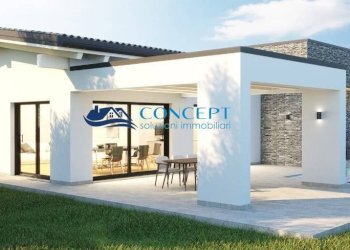 Terreno edificabile via Roma, Martinsicuro - foto 1