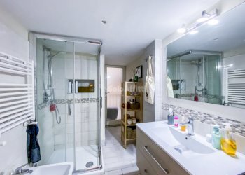 BAGNO - Bilocale Vico San Severino, Napoli - foto 14