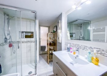 BAGNO - Bilocale Vico San Severino, Napoli - foto 15