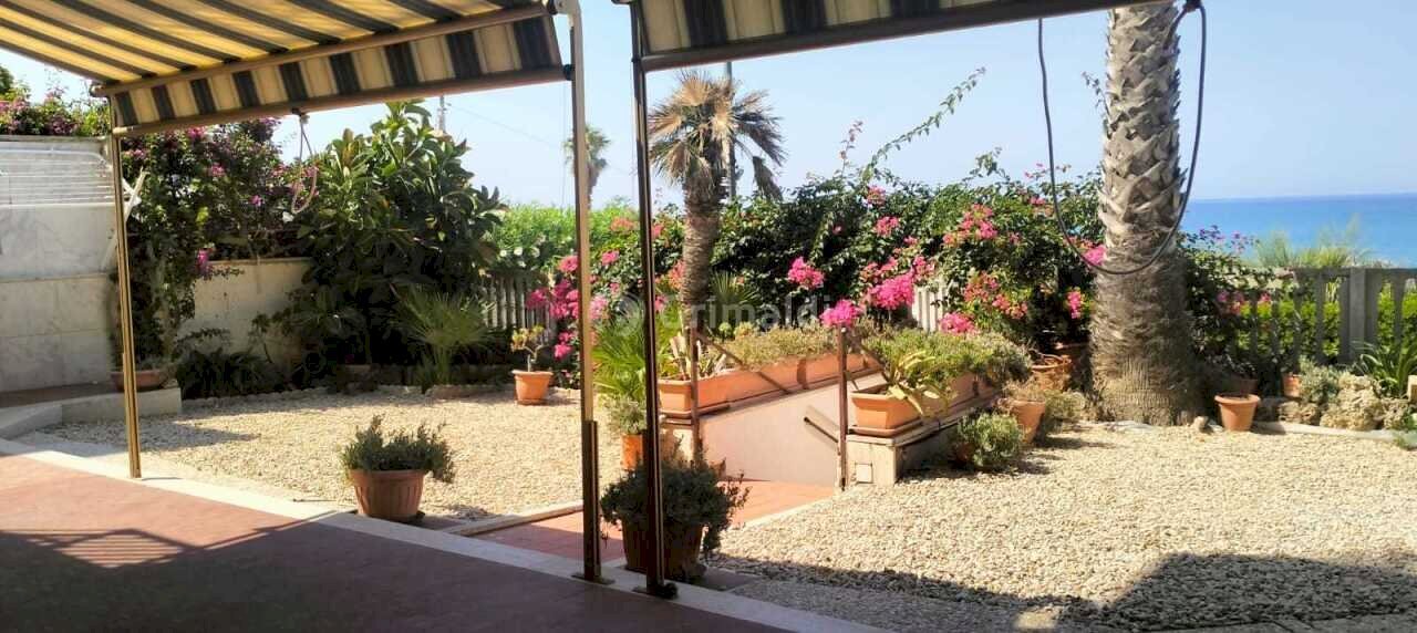 Unknown-2.jpeg - Three-room apartment Passeggiata delle Sirene 27, Anzio - photo 1