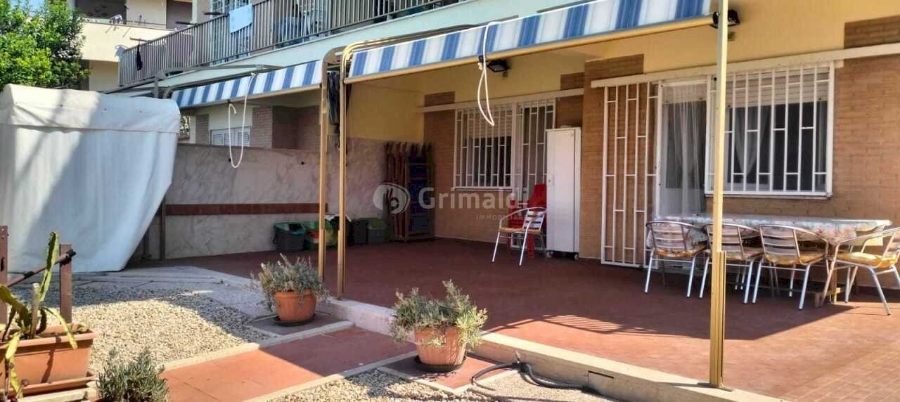 Unknown.jpeg - Three-room apartment Passeggiata delle Sirene 27, Anzio - photo 2