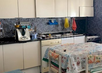 Unknown-2.jpeg - Three-room apartment Passeggiata delle Sirene 27, Anzio - photo 5