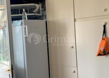 Unknown-3.jpeg - Three-room apartment Passeggiata delle Sirene 27, Anzio - photo 6