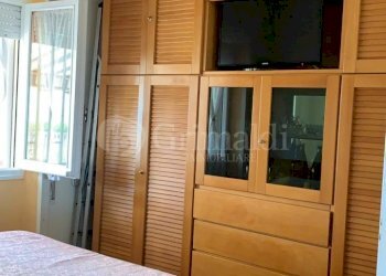 Unknown-4.jpeg - Three-room apartment Passeggiata delle Sirene 27, Anzio - photo 7