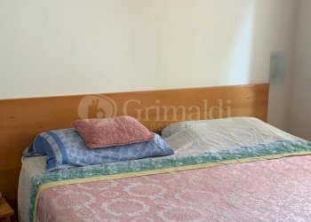Unknown-5.jpeg - Three-room apartment Passeggiata delle Sirene 27, Anzio - photo 8