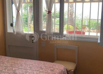 Unknown-6.jpeg - Three-room apartment Passeggiata delle Sirene 27, Anzio - photo 9