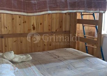 Unknown-7.jpeg - Three-room apartment Passeggiata delle Sirene 27, Anzio - photo 10