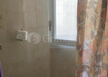 Unknown-9.jpeg - Three-room apartment Passeggiata delle Sirene 27, Anzio - photo 11