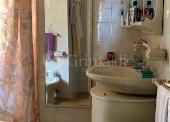 Unknown-8.jpeg - Three-room apartment Passeggiata delle Sirene 27, Anzio - photo 12