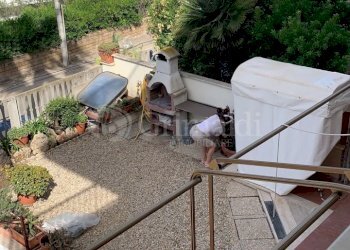 Unknown-1.jpeg - Three-room apartment Passeggiata delle Sirene 27, Anzio - photo 13