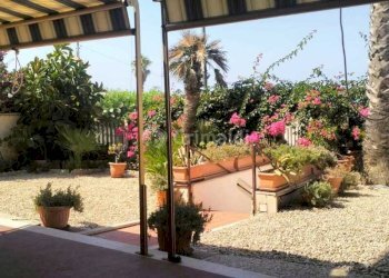 Unknown-2.jpeg - Three-room apartment Passeggiata delle Sirene 27, Anzio - photo 1