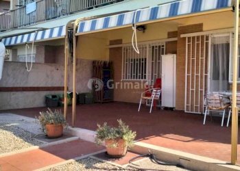 Unknown.jpeg - Three-room apartment Passeggiata delle Sirene 27, Anzio - photo 2