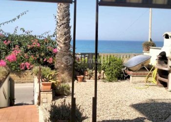 Unknown-3.jpeg - Three-room apartment Passeggiata delle Sirene 27, Anzio - photo 3