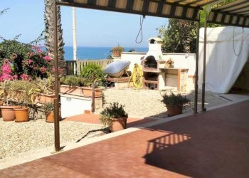 Unknown-4.jpeg - Three-room apartment Passeggiata delle Sirene 27, Anzio - photo 4