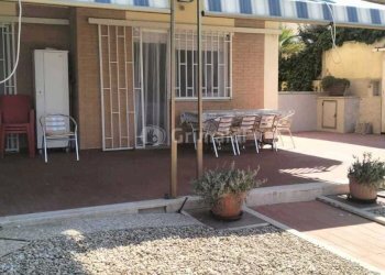 Unknown-1.jpeg - Three-room apartment Passeggiata delle Sirene 27, Anzio - photo 14