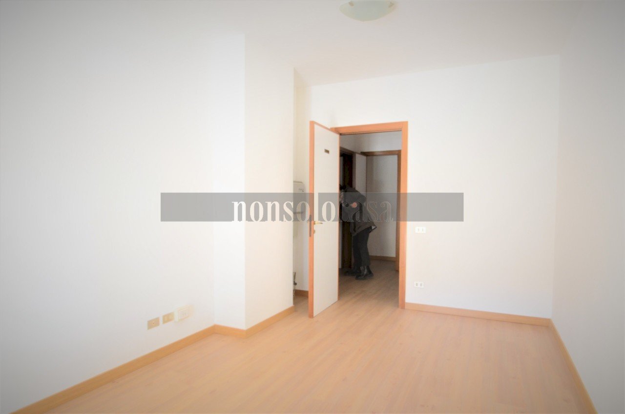 VANO 1 - Ufficio Via Luigi Catanelli 6, Perugia - foto 3