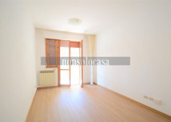 VANO 1 - Ufficio Via Luigi Catanelli 6, Perugia - foto 1