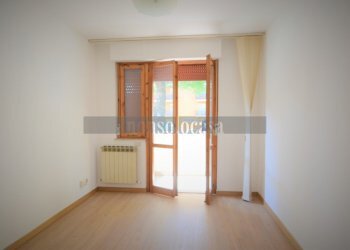 VANO 1 - Ufficio Via Luigi Catanelli 6, Perugia - foto 2