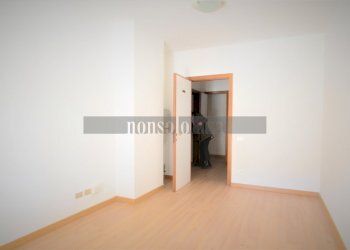 VANO 1 - Ufficio Via Luigi Catanelli 6, Perugia - foto 3