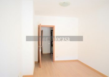 VANO 1 - Ufficio Via Luigi Catanelli 6, Perugia - foto 4