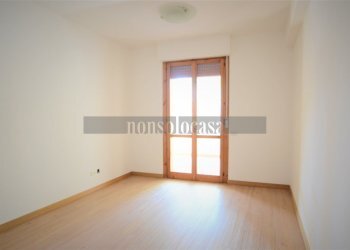 VANO 2 - Ufficio Via Luigi Catanelli 6, Perugia - foto 6